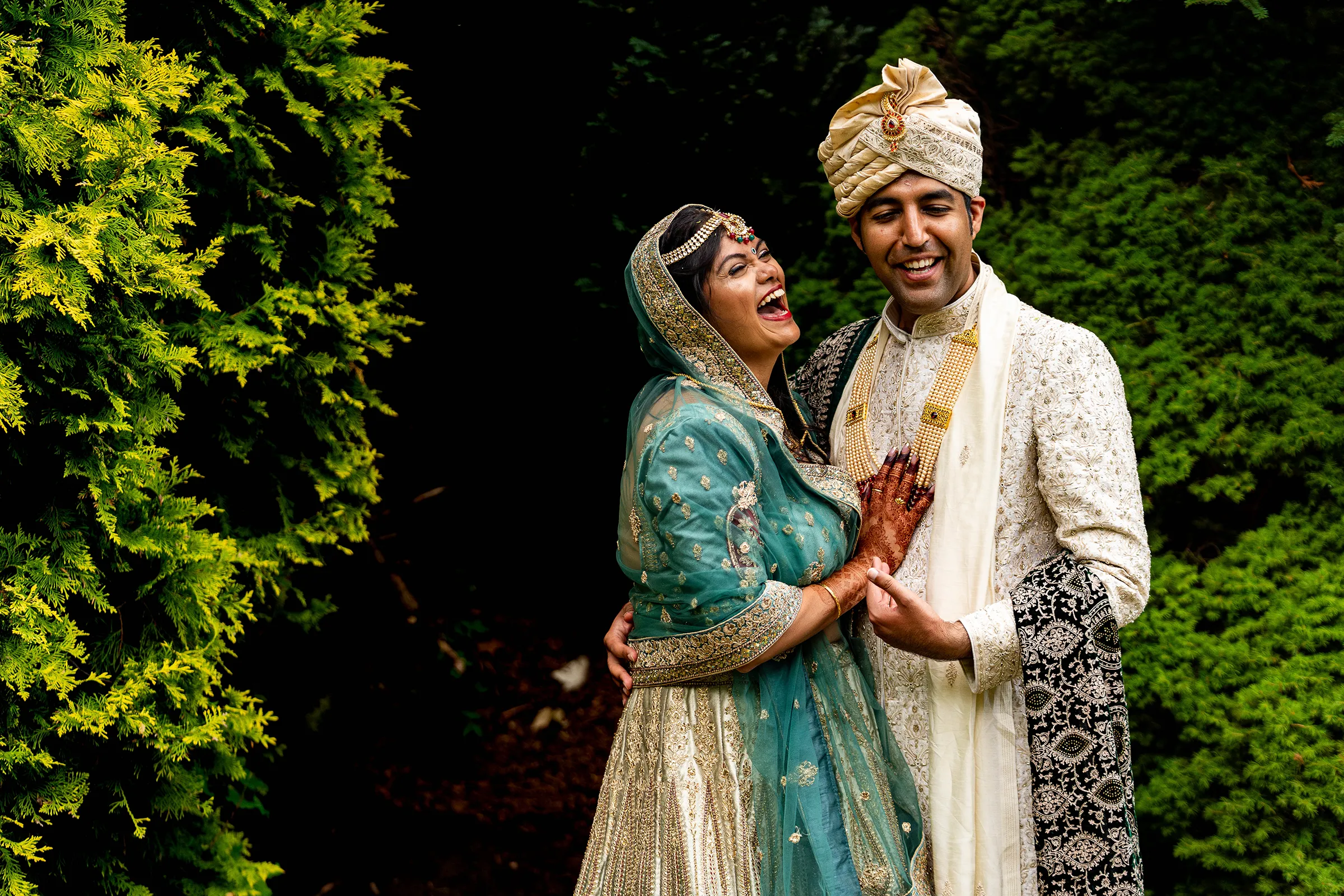 indian wedding photographer sheffield